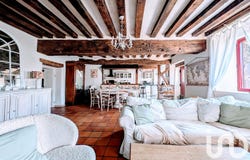 Retiers, Brittany 35240