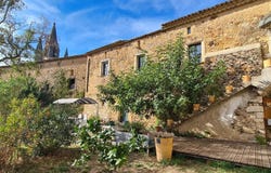 Uzès, Gard 30700