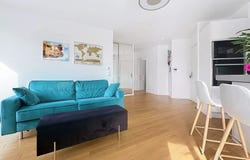 Garches, Hauts-de-Seine 92380