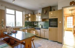 Hésingue, Alsace 68220