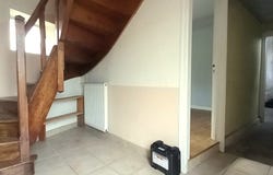 Saint-Céré, Occitanie 46400