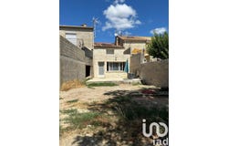 Meynes, Occitanie 30840