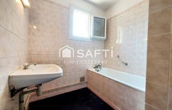 Saint-Vincent-Sur-Graon, Pays de la Loire 85540