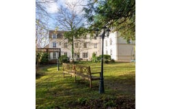 Mamers, Pays-de-la-Loire 72600