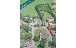 Arras, Nord-Pas-de-Calais 62000
