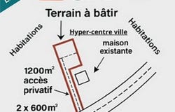 Ghyvelde, Nord-Pas-de-Calais 59254