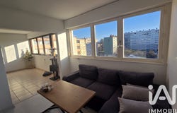 TARBES, Occitanie 65000