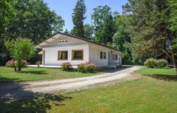 Sciez, Rhône-Alpes 74140
