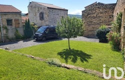 Gignat, Auvergne-Rhône-Alpes 63340