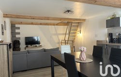 Ladern-sur-Lauquet, Occitanie 11250