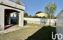 Juvignac, Occitanie 34990