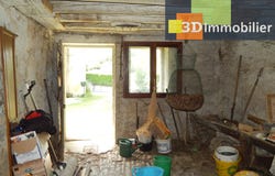 Lons-le-Saunier, Jura 39000