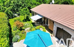 Buellas, Auvergne-Rhône-Alpes 01310