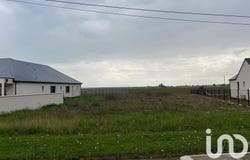 Dadonville, Centre-Val de Loire 45300