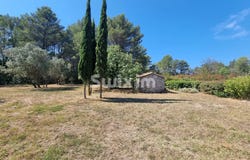 La Motte, Var 83920