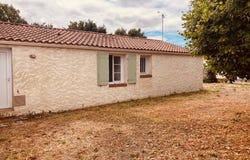 Saint-Benoist-Sur-Mer, Pays de la Loire 85540