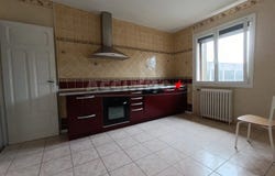 Castres, Tarn 81100
