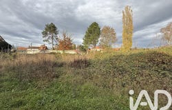 Setques, Hauts-de-France 62380