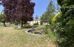 Jarnac-Champagne, Charente-Maritime 17520