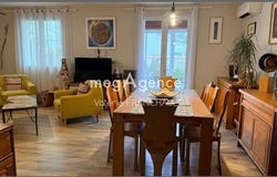 Lucon, Pays de la Loire 85400