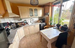 Seyssel, Haute-Savoie 74910