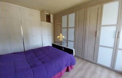Coye-la-Forêt, Oise 60580