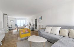 Chatou, Yvelines 78400