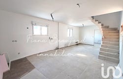 Beauval, Hauts-de-France 80630