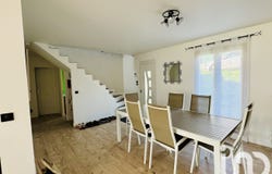 Jambville, Île-de-France 78440