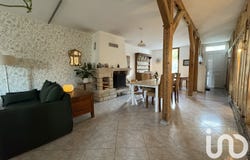Vitry-le-François, Grand Est 51300