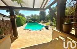 Sanry-lès-Vigy, Grand Est 57640
