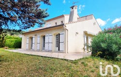 Rousson, Occitanie 30340