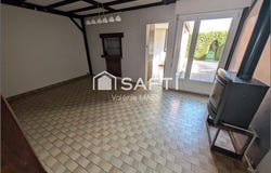 Faches-Thumesnil, Nord-Pas-de-Calais 59155