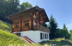 Marignier, Haute-Savoie 74970