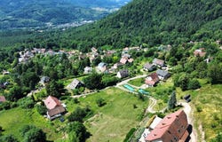 La Vancelle, Bas-Rhin 67730