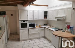 Méricourt, Hauts-de-France 62680