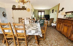 Savy-Berlette, Nord-Pas-de-Calais 62690