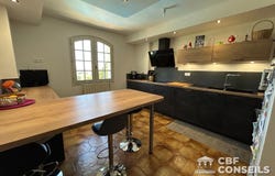 Saint-Georges-sur-Allier, Auvergne 63800