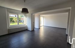 BETHUNE, Hauts-de-France 62400