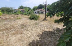 Mimizan, Landes 40200