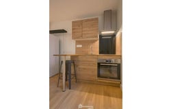 Reims, Champagne-Ardenne 51100