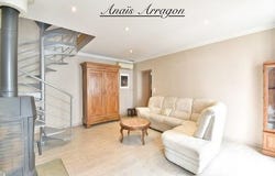 VILLENEUVE SUR LOT, Aquitaine 47300