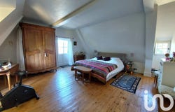 Luynes, Centre-Val de Loire 37230