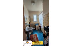 Mane, Haute-Garonne 31260