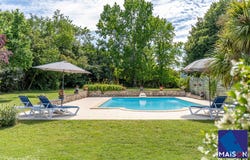 Monclar, Aquitaine 47380