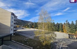 Ascou, Ariège 09110
