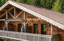 La Bresse, Lorraine 88250