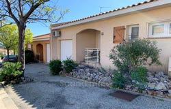 Fitou, Languedoc-Roussillon 11510