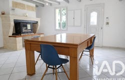 Porchères, Nouvelle-Aquitaine 33660