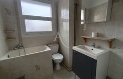 Pau, Nouvelle-Aquitaine 64000